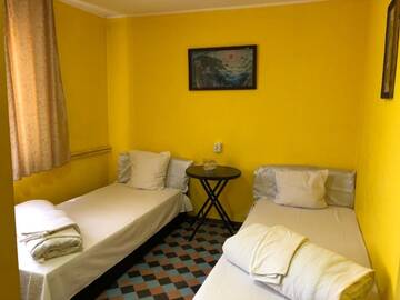 Фотографии Отель Hotel Continental г. Roşiori de Vede (Румыния) №3 Фото Отель Hotel Continental г. Roşiori de Vede 3